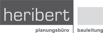 Dipl.-Arch. (FH) Heribert Karl Amann - Planungsbüro Heribert Amann