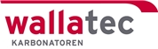 wallatec GmbH