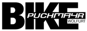 Philipp Alfons Puchmayr, BA