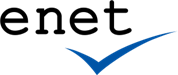 enet GmbH