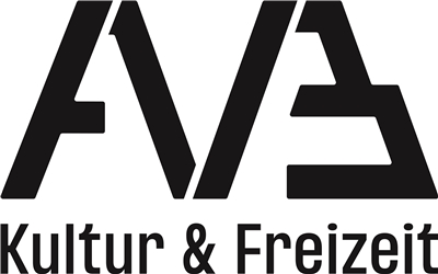 AVB Kultur & Freizeit GmbH - AVB Kultur & Freizeit GmbH