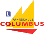 Fahrschule "Columbus" Inh. Ing. Gerhard Nigischer - Fahrschule COLUMBUS