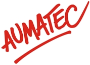 AUMATEC Automatisierungstechnik Gesellschaft m.b.H.