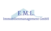 E.M.L. Immobilienmanagement GmbH - Wien; Niederösterreich; Burgenland