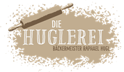 Raphael Wolfgang Hugl