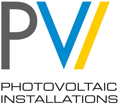 PVI GmbH