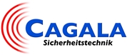Peter Cagala