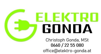 AB Elementarmanagement GmbH - Elektro Gonda