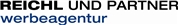 Reichl und Partner Werbeagentur Gesellschaft m.b.H.