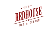 Tanja Cerwenka - The Redhouse - Web & Design