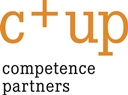 c+up AT GmbH - c+up competence partners