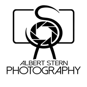 Albert Stern - AS-Foto Albert Stern