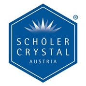 Schöler & Co. GmbH - Schöler Crystal