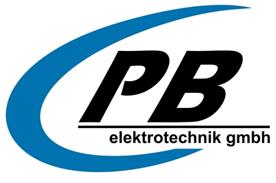 PB elektrotechnik GmbH - PB elektrotechnik gmbh