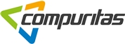 Compuritas GmbH -  Compuritas GmbH