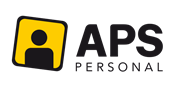 APS GmbH - APS Personal