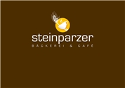 Steinparzer GmbH - Bäckerei Café