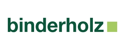 Binderholz GmbH