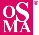 OSMA TrockNERsysteme GmbH