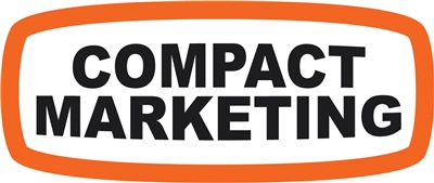 Compact Marketing e.U. - Compact Marketing - Mag. Harald Haider