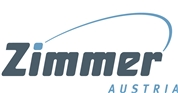 J. Zimmer Maschinenbau Gesellschaft m.b.H.