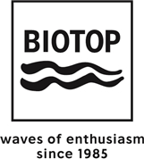 Biotop P&P International GmbH - Biotop