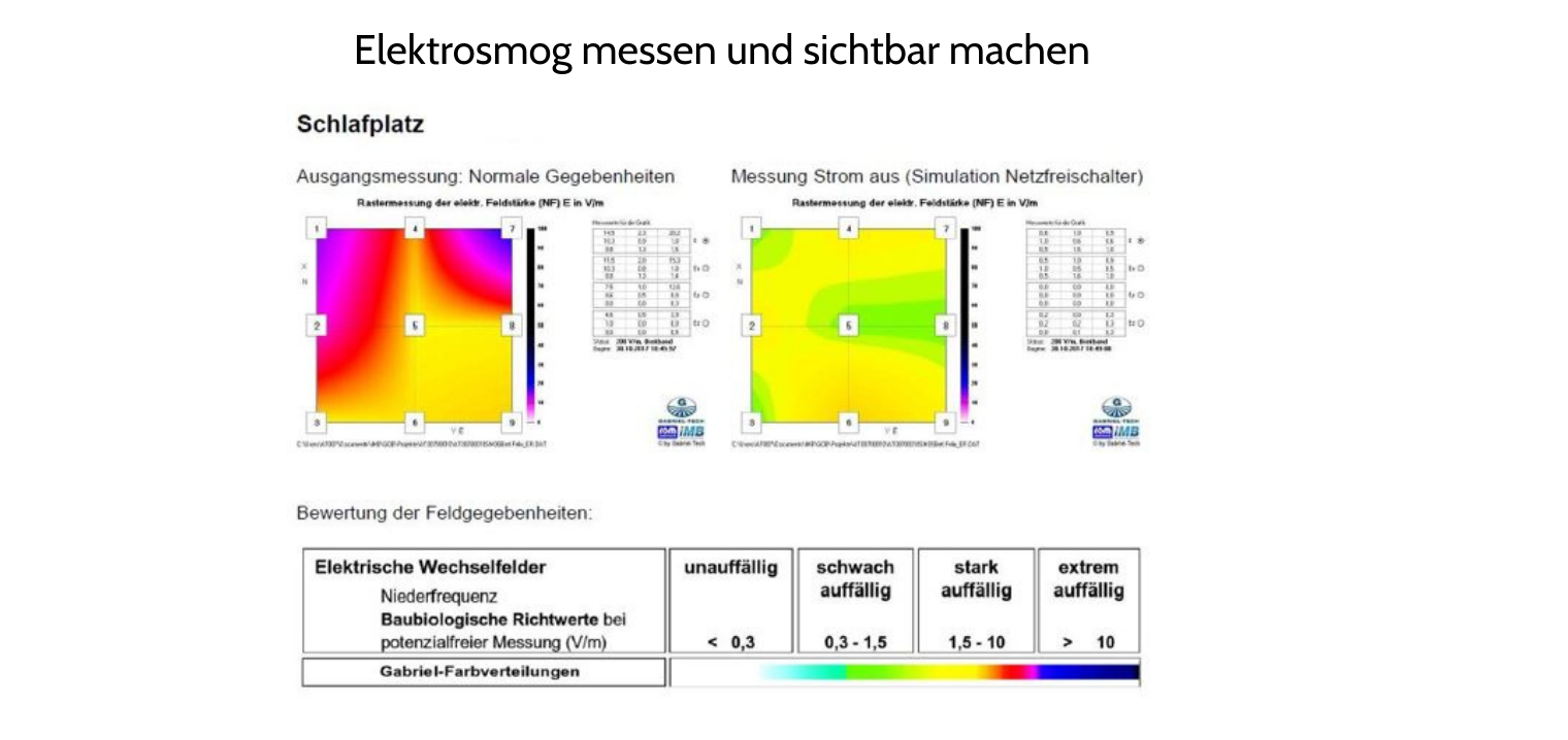 Firmenbild 5