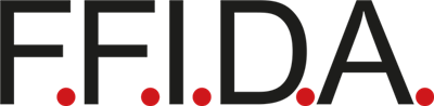 F.F.I.D.A. GmbH