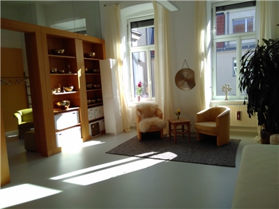 Firmenbild 1