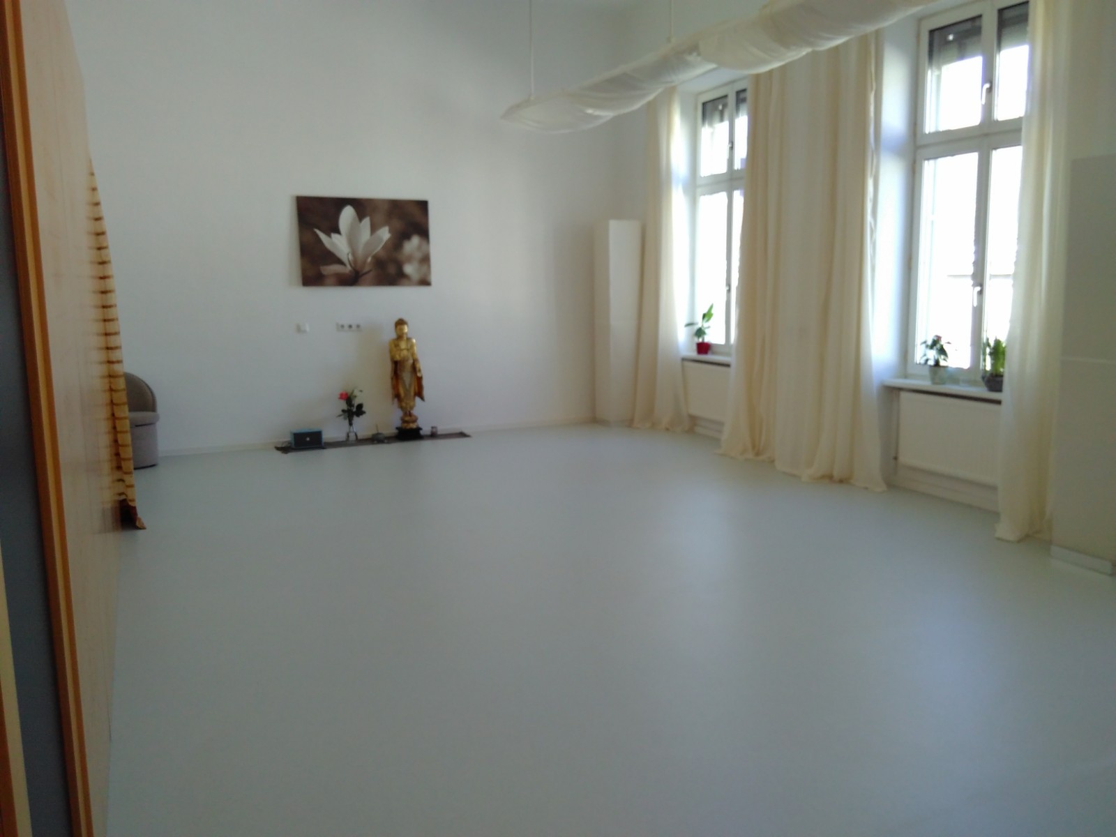 Firmenbild 5