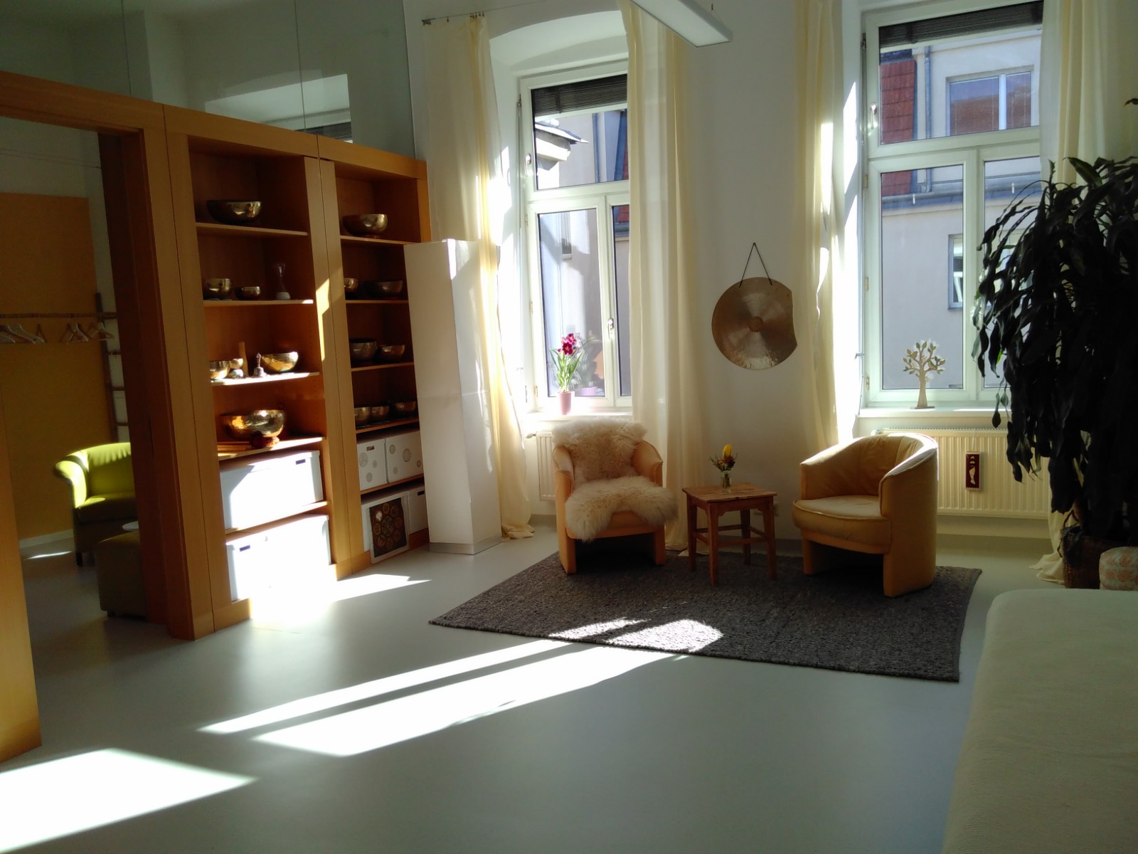 Firmenbild 1