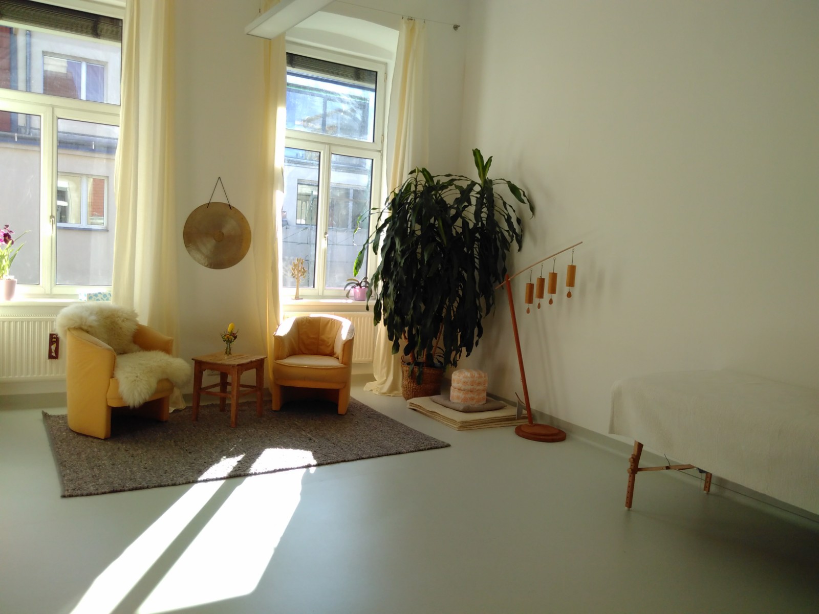 Firmenbild 2