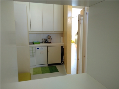 Firmenbild 4