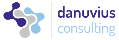 Danuvius Consulting GmbH