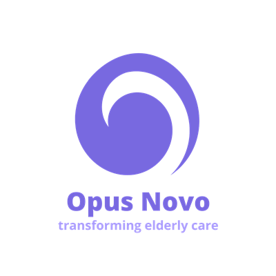 Opus Novo GmbH - Opus Novo