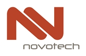Novotech Medizinprodukte GmbH