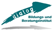 DIALOG Bildungs- und Beratungsinstitut GmbH