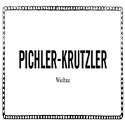 Elisabeth Pichler-Krutzler -  Weingut