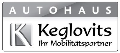 Keglovits Gesellschaft m.b.H. - Mazda, Cupra und SEAT Vertragshändler und -Werkstätte