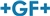 GF Casting Solutions Services GmbH