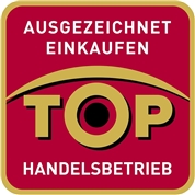 Firmenbild 4