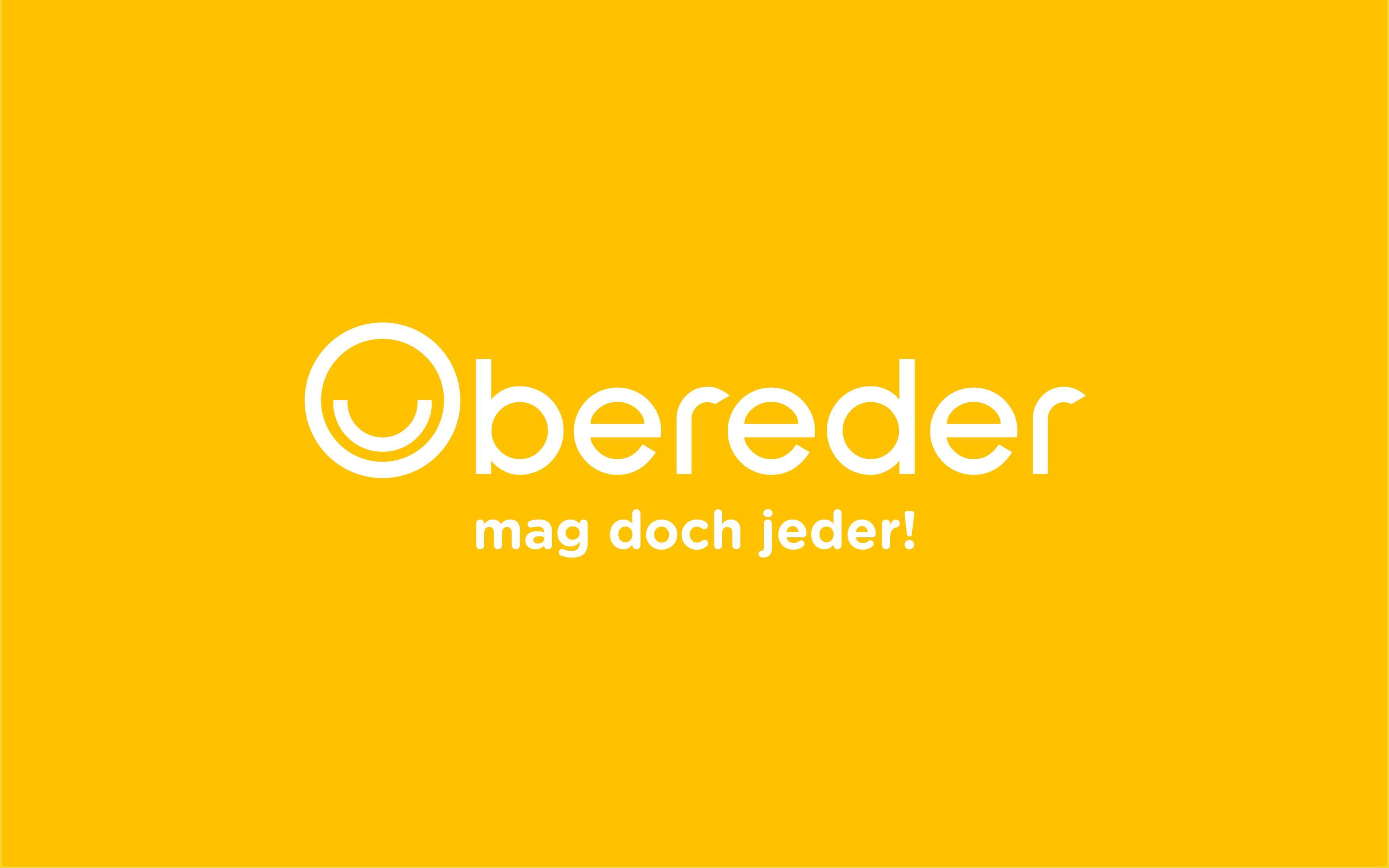 Titelbild