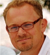 Dipl.-Ing. Wolfgang Willibald Gary