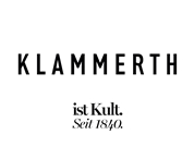 J.K. Klammerth Josef Hahn's Erben KG - Klammerth
