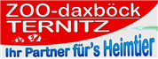 Günter Daxböck - Zoo Daxböck Ternitz