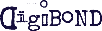 Digibond e.U.