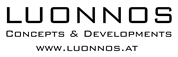 LUONNOS OG - Concepts & Developments