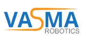 VASMA e.U. - VASMA Robotics