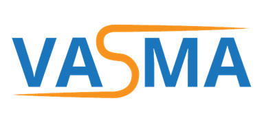 VASMA e.U.