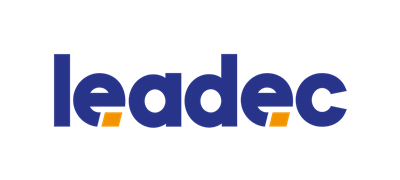 Leadec Austria GmbH